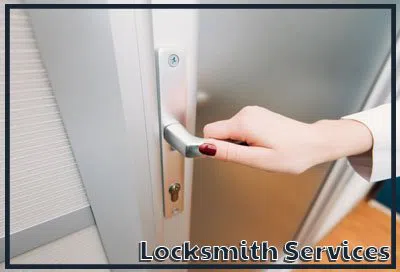 Woodland Heights VA Locksmith Store, Woodland Heights, VA 804-803-5749 Woodland Heights VA Locksmith Store, Woodland Heights, VA 804-803-5749