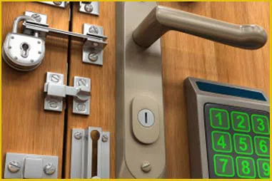 Woodland Heights VA Locksmith Store Woodland Heights, VA 804-803-5749 Woodland Heights VA Locksmith Store Woodland Heights, VA 804-803-5749