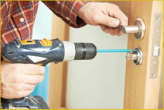 Woodland Heights VA Locksmith Store Woodland Heights, VA 804-803-5749