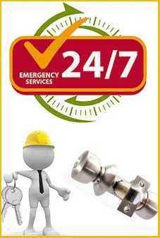 Woodland Heights VA Locksmith Store Woodland Heights, VA 804-803-5749