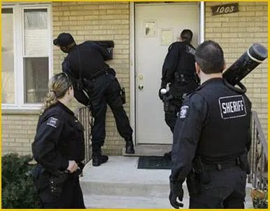 Woodland Heights VA Locksmith Store Woodland Heights, VA 804-803-5749