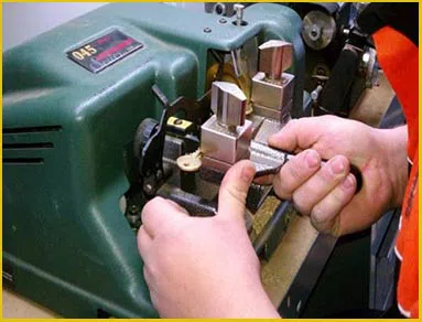 Woodland Heights VA Locksmith Store Woodland Heights, VA 804-803-5749