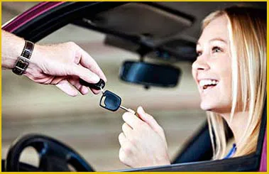 Woodland Heights VA Locksmith Store Woodland Heights, VA 804-803-5749 Woodland Heights VA Locksmith Store Woodland Heights, VA 804-803-5749