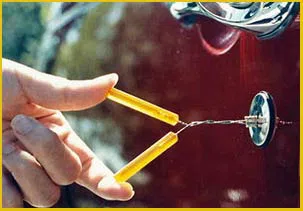 Woodland Heights VA Locksmith Store Woodland Heights, VA 804-803-5749