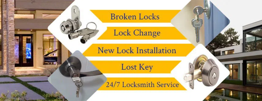 Woodland Heights VA Locksmith Store, Woodland Heights, VA 804-803-5749 - abt-us-01