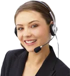 Woodland Heights VA Locksmith Store, Woodland Heights, VA 804-803-5749