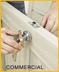 Woodland Heights VA Locksmith Store, Woodland Heights, VA 804-803-5749 - com-ls-02