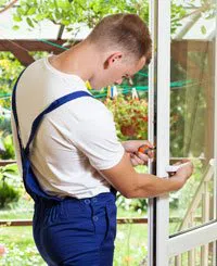 Woodland Heights VA Locksmith Store, Woodland Heights, VA 804-803-5749 - emg