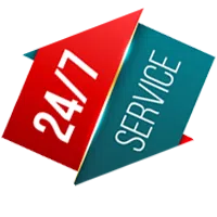 Woodland Heights VA Locksmith Store, Woodland Heights, VA 804-803-5749 - sb-call-us-01